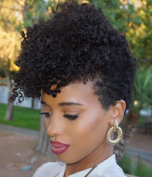 The Latest Hair Trends 2023 - Shopcbeauty